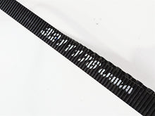 Load image into Gallery viewer, 2021 Indian Scout 1200 Rear Drive Belt 141T 22mm 395miles only 3211176