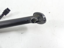 Load image into Gallery viewer, 2016 KTM 1290 Superduke R Side Kickstand Kick Stand Switch Set 6100302313333S