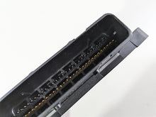 Load image into Gallery viewer, 2016 Victory Cross Country Cdi Ecu Ecm Engine Control Module 4015605 4015775