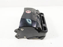 Load image into Gallery viewer, 2016 Sea-Doo Spark 900 Reverse Gate Trim Ramp Set 268000169 268000177