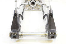 Load image into Gallery viewer, 2008 Ducati 848 Complete Chrome Front Fork Triple Tree Set 34520161B 34420161B