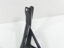 Load image into Gallery viewer, 2021 Kawasaki Teryx KRX KRF 1000 HMF Equipment Rear Bumper Guard 9295412561 | Mototech271