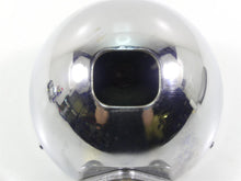Load image into Gallery viewer, 1998 Honda Shadow VT1100T Headlight Head Light Lamp Lens 33100-MBC-003 | Mototech271