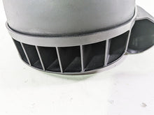 Load image into Gallery viewer, 2018 Indian Chieftain Limited Air Box Cleaner Breather Filter 5452952