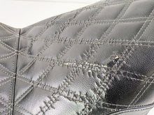 Load image into Gallery viewer, 2020 Harley Softail FXST Standard Saddlemen LS Step Up Seat Saddle 818-30-175