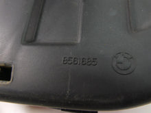 Load image into Gallery viewer, 2016 BMW S1000XR K49 Saddlebags Touring Saddle Bag + Holder Set Read 77419466993