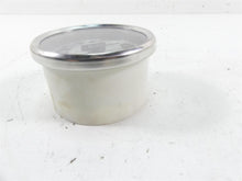 Load image into Gallery viewer, 2005 Harley Touring CVO FLHTCSE Electra Glide Speedometer 16K Gauge 67518-04 | Mototech271