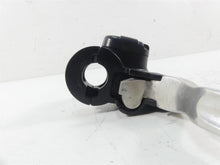 Load image into Gallery viewer, 2013 Harley VRSCDX Night Rod Special Front Brake Master Cylinder 11/16 44551-08F | Mototech271