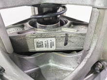 Load image into Gallery viewer, 2019 Polaris RZR XP Turbo S Primary Drive Clutch - For Parts 1323559 1323761