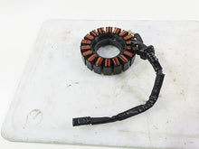 Load image into Gallery viewer, 2019 Harley Softail FXDR 114 Ignition Stator Alternator Generator 29900145 | Mototech271
