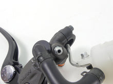 Load image into Gallery viewer, 2016 Suzuki GSX-R750 Front Nissin Radial Brake Master Cylinder 59600-47H00