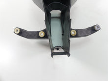 Load image into Gallery viewer, 2016 BMW S1000XR K49 Front Panel Cover Fairing Holder Carrier Stay 46637717040 | Mototech271