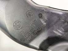 Load image into Gallery viewer, 2009 BMW R1200RT K26 Air Intake Manifold Tube Snorkel 13717677659 | Mototech271