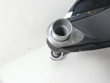 Load image into Gallery viewer, 2020 Ducati Panigale V2 Rear Swingarm Axle Set 576miles 37021108BA 81920831AA