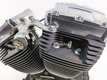 Load image into Gallery viewer, 2013 Harley Softail FLSTFB Fat Boy Lo Running 103ci B Engine Motor Vid 19877-15B | Mototech271