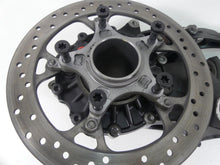Load image into Gallery viewer, 2016 BMW R1200GS K50 Differential Drive Shaft Swingarm I=32:11=2,91 33748394282