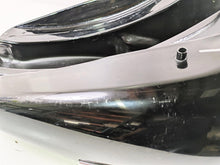 Load image into Gallery viewer, 2011 Harley FXDC Dyna Super Glide Fuel Gas Petrol Tank READ 61000705