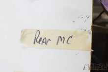 Load image into Gallery viewer, 2018 Triumph Street Triple 765RS 765 Rear ABS Brake Master Cylinder Line T202281 | Mototech271