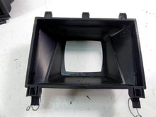 Load image into Gallery viewer, 2018 BMW S1000RR K46 Airbox Cleaner Breather & Fuel Injector Set 13718561315 | Mototech271