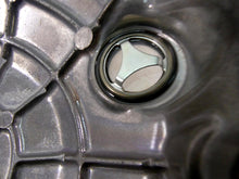 Load image into Gallery viewer, 2012 Kawasaki ZX1400 ZX14R Ninja Oem Engine Side Clutch Cover 14032-0570 | Mototech271