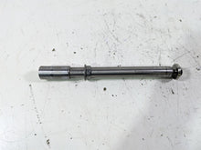 Load image into Gallery viewer, 2022 BMW R1250 RT K052 Front Axle Wheel Spindle 36317925190