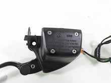 Load image into Gallery viewer, 2004 BMW R1150GS R21 Magura Front Brake Master Cylinder 32727710201 | Mototech271