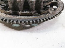Load image into Gallery viewer, 2007 BMW R1200RT K26 Clutch Friction Pressure Plate Set 21217697737