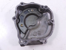 Load image into Gallery viewer, 2012 Yamaha XT1200 Super Tenere Drive Gear Engine Side Cover 23P-15431-00-00 | Mototech271