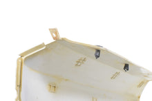 Load image into Gallery viewer, 2016 Can-Am Maverick 1000R STD Left Front Lower Fairing Cover Panel | Mototech271