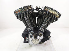 Load image into Gallery viewer, 2002 Harley FLSTC Softail Heritage Classic Runnin 88ci Engine 37k - Vid 16121-02 | Mototech271