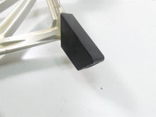 Load image into Gallery viewer, 2013 BMW R1200GS GSW K50 Rear Passenger Footpeg Vario Case  Set 46718532617 46718532616 | Mototech271