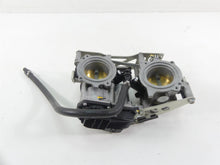 Load image into Gallery viewer, 2019 KTM 1290R Super Adventure Keihin Throttle Body Set 60341001000