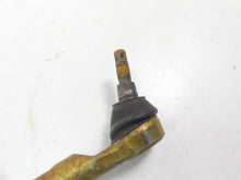 Load image into Gallery viewer, 2020 Honda Talon S2X 1000X Rack & Pinion Steering Shaft Set 53840-HL6-A01 | Mototech271