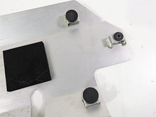 Load image into Gallery viewer, 2012 Yamaha XT1200 Super Tenere Engine Skid Plate Guard Protection