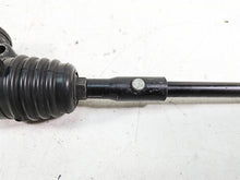 Load image into Gallery viewer, 2019 Harley XL883N Sportster Iron Rear Brake Master Cylinder 41700025 | Mototech271