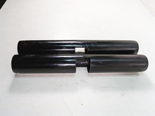 Load image into Gallery viewer, 2016 Suzuki M109R VZR1800 Sumo-X Fat Fork Cover Stock Trees Set SUM5802B