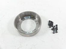 Load image into Gallery viewer, 2008 Ducati 1098 S Ignition Flywheel Fly Wheel Rotor 26440171A | Mototech271