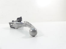 Load image into Gallery viewer, 1995 Harley Touring FLHTCU Electra Glide Clutch Perch & Lever 38608-82B 45015-96 | Mototech271