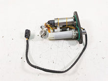 Load image into Gallery viewer, 2017 Harley XL883 N Sportster Iron Fuel Gas Petrol Pump - Tested 75268-07F | Mototech271