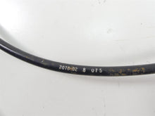 Load image into Gallery viewer, 2018 Polaris General 1000 EPS Gear Selector Shifter & Cable Set 5633455 7082078 | Mototech271