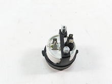 Load image into Gallery viewer, 2011 Harley Touring FLTRU Road Glide Fuel Gas Petrol Level Gauge 75111-08 | Mototech271
