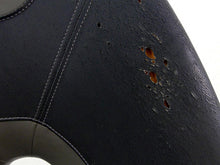 Load image into Gallery viewer, 2005 Seadoo 3D RFI Kart Seat Set + Mount - Read 269001254 269001144