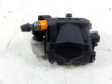 Load image into Gallery viewer, 2009 BMW R1200 GS K25 Brembo Rear Brake Caliper Abs 34217677603
