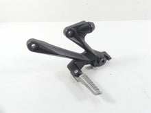 Load image into Gallery viewer, 2019 Kawasaki ZX1400 ZX-14R Ninja Left Rear Passenger Footpeg 35063-0782-18R | Mototech271