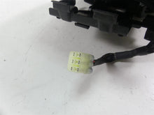 Load image into Gallery viewer, 2017 Triumph Thruxton 1200R NRC New Rage Cycles Fender Eliminator SCUP-FE