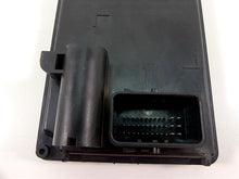 Load image into Gallery viewer, 2017 Harley Dyna FXDB Street Bob Bcm Body Control Module X-Axis 41000351A | Mototech271