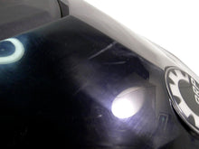 Load image into Gallery viewer, 2011 Sea-Doo RXT-X 260 Front Hood Cover Fairing Mirror Set 269501706 295501129