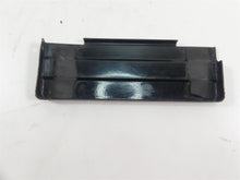 Load image into Gallery viewer, 2003 Harley Sportster XL1200 C 100th Anniv Battery Tray Holder & Cover 66194-98