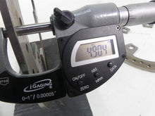 Load image into Gallery viewer, 2016 Harley Touring FLTRX Road Glide Front Brake Disc Rotor Set 41500017 | Mototech271