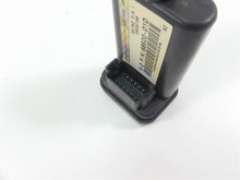 Load image into Gallery viewer, 2006 Harley Sportster XL1200 Custom Delphi Tsm Turn Signal Module 68920-01D | Mototech271